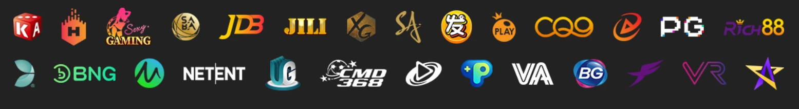 Nhà phát triển game cho 678ww game